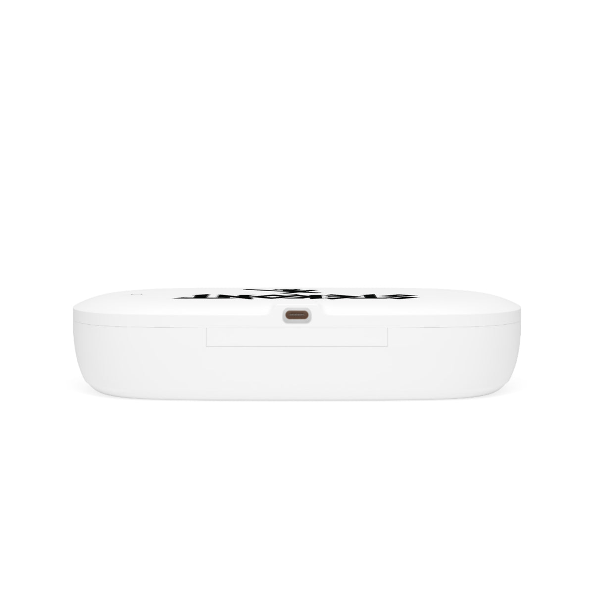 GRAPHIC LOGO UV SANITIZING & WIRELESS CHARGING PAD