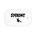 GRAPHIC LOGO UV SANITIZING & WIRELESS CHARGING PAD