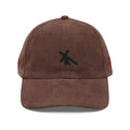 KINGDOM BUILT CAP