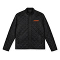 FULL ZIP JACKET