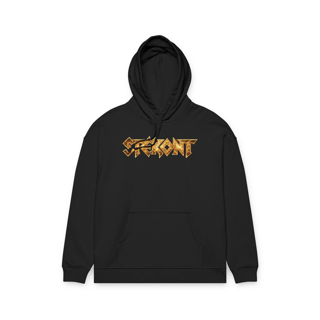 GLORY LOGO HOODIE
