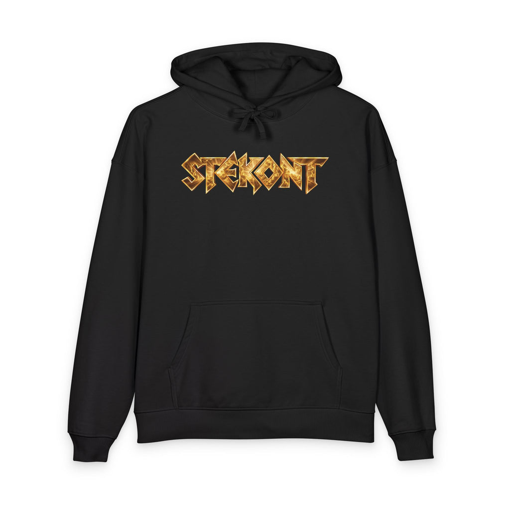 GLORY LOGO HOODIE