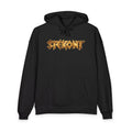 GLORY LOGO HOODIE