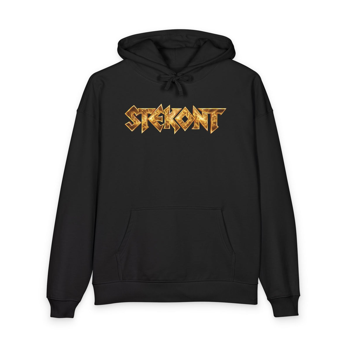 GLORY LOGO HOODIE