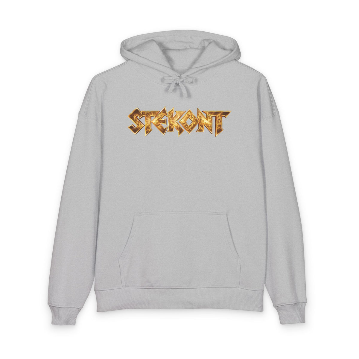 GLORY LOGO HOODIE