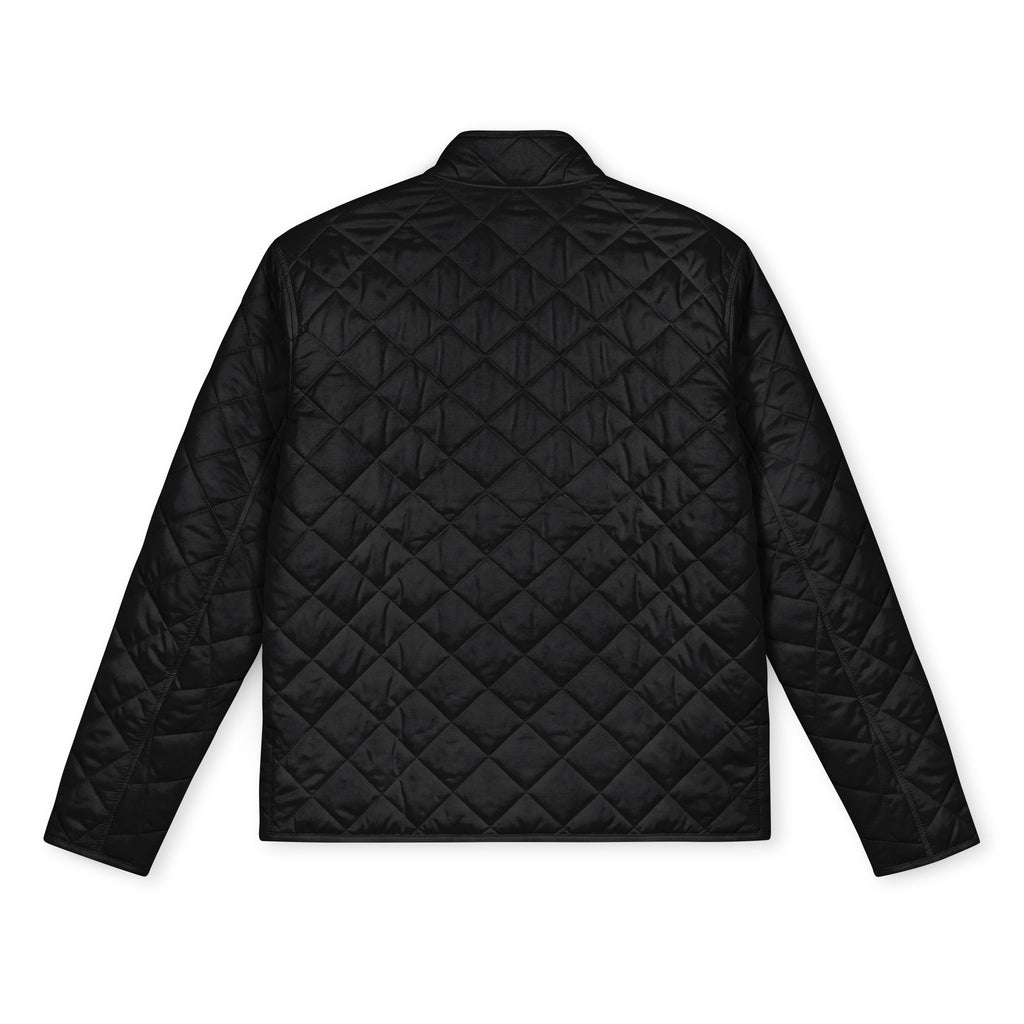 FULL ZIP JACKET
