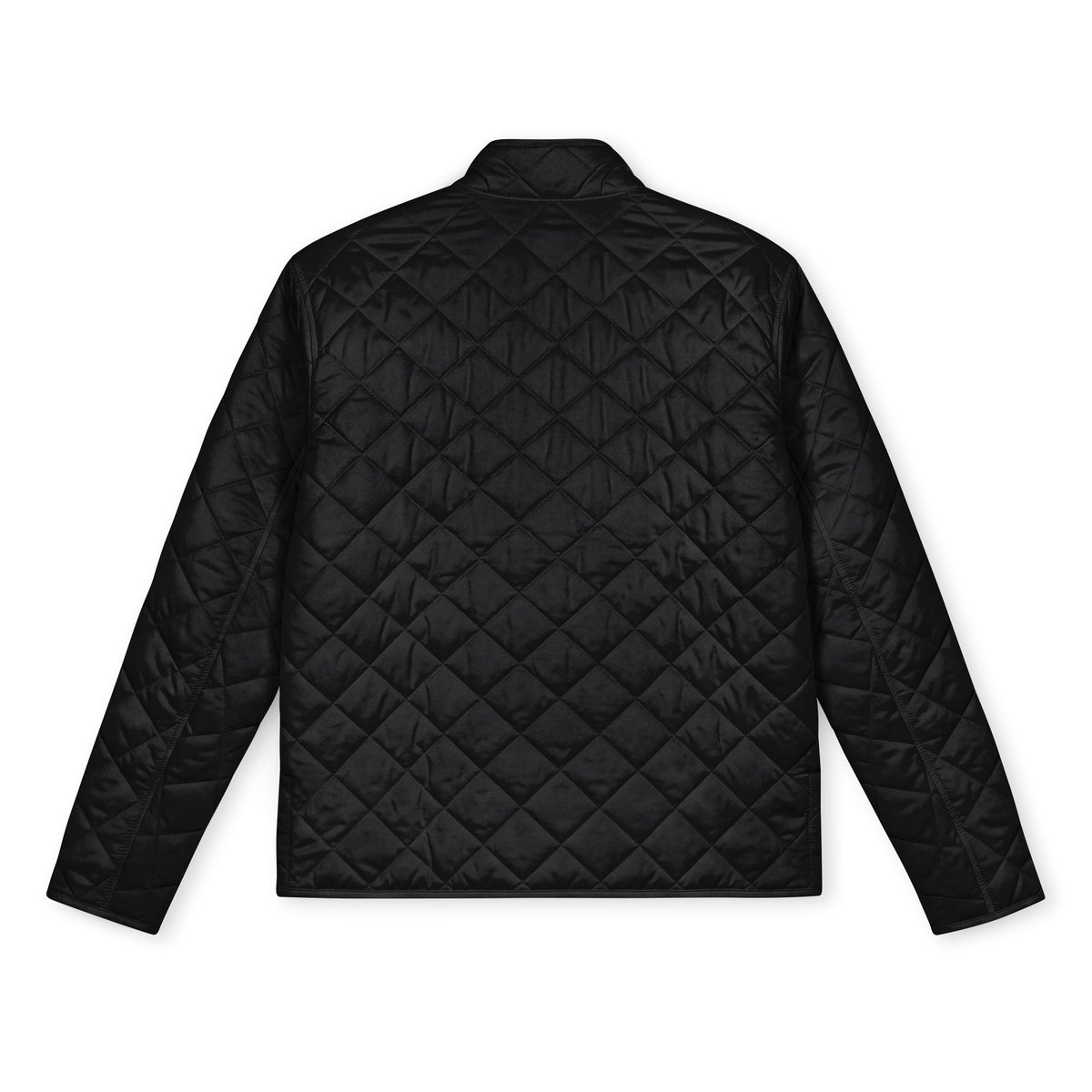 FULL ZIP JACKET