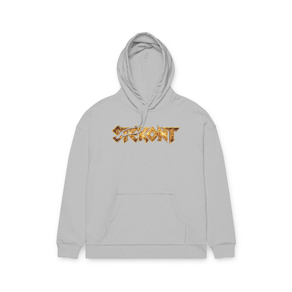 GLORY LOGO HOODIE