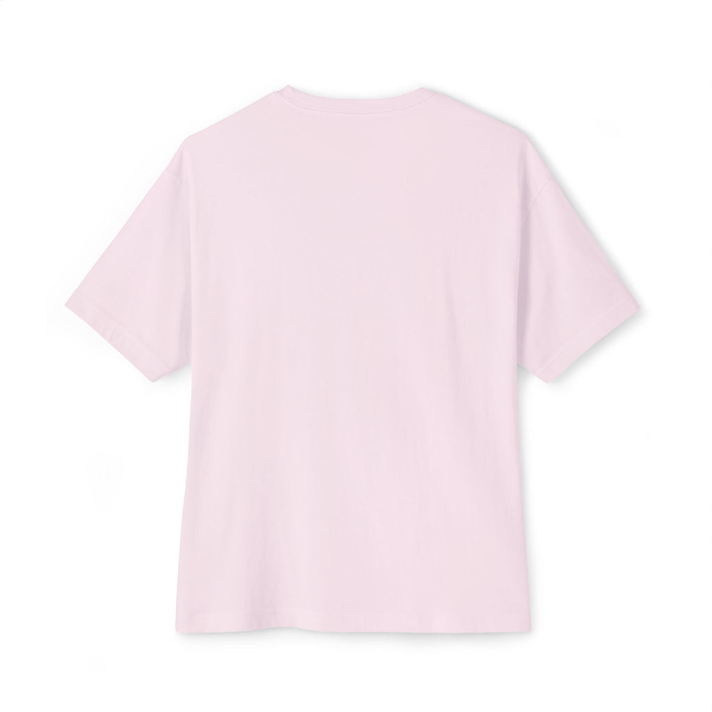 KINGDOM BUILT TEE